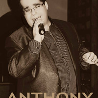 Anthony "El Angel Trovador" - Aun Dibuja Corazones Este Idiota by Anthony El Angel Trovador