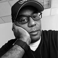 Unlike the others by Dj Squeeze