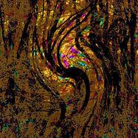 Adage 190 by Gérard Delassus