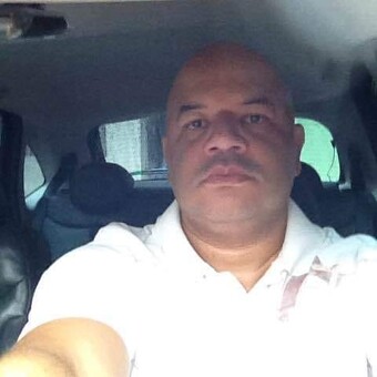 Bydjghommeys XGhommeys