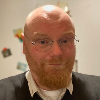 Peter Faxe Lachenmair