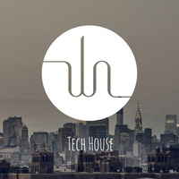 Tech House - Wolfgang Lohr