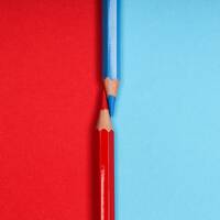 Mundo Mix Radio 226 (23-06-2023) by DJ João Machado