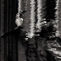 Tutto Carter Tutti pt. 2 by meistsonnig