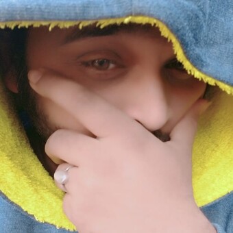 Rohan Mane DeejayRohan