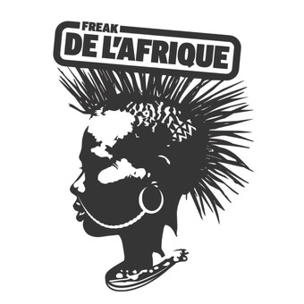Freak de l'Afrique