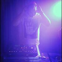 M3ttis Radio #4 "FREE DL" by DJ M3ttis