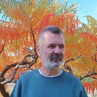 5. "Nella consapevolezza" by Massimiliano Folegatti