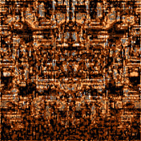 Thee Psychick Alliance - RIP Genesis Breyer P-Orridge by THX