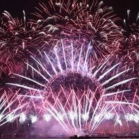 Antarez - Essential New Years Mix (31.12.2019) by Antarez - DJ Sets And Mixes