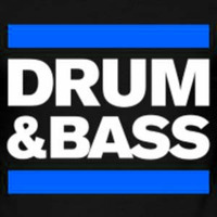 Quarill - Drum`n`Bass Promo Set (2015.04.11) by Quarill