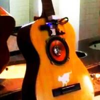 Mohammed Atari 33c3 Section9 by Mohammed Atari