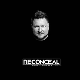Reconceal