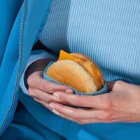 I Get Deep by Aunt B