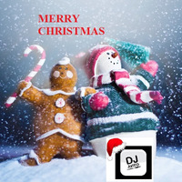 Session Electro Pop - Merry Christmas (Dj Avidd) by DjAvidd Mix