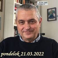 Na prahu zmien 168 - 2022-03-21 Petr Bohuš by Slobodný Vysielač