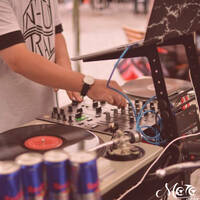 NEUTRAL [Arts ・ Bikes ・ Music] by Moto Japan