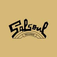 Liquid Sunshine Radio Show #13 - SalSoul Special - 15-03-18 by Liquid Sunshine