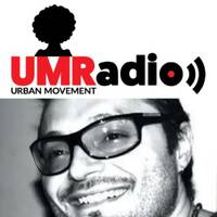 Keep Your Head Radio Show - Junior White (23 Mar 2018) by Urban Movement Radio