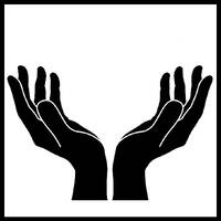 202403 bienfaiteurs des lilas by RACINES du 93