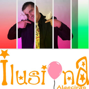 Antonio Perez Lobato