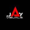 Jay Das Visuals