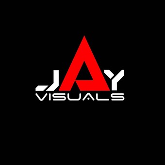Jay Das Visuals