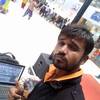 Krunal Soni