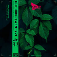 Show 27 A1 Guest // Mixed By Klein by Dub Cast