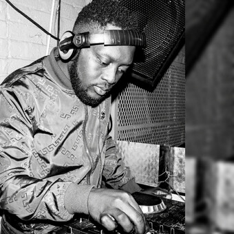 Lebohang Vin&Auml;enzo