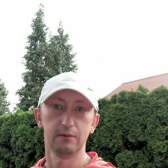 Jacek Kluba