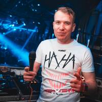 DJ JOK3R @ OMEN CLUB PŁOŚNICA - BIAŁA VIXA - 27.01.2023 - by OMEN CLUB