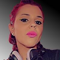 Set Discoteca Space Benidorm(26.7.20) by Tessa Orts by Tessa Orts Dj