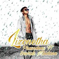 Phasedeep ft. Snerah Mbidana - Lizonetha by Phasedeep