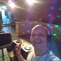 AKTARUS NRV 60 mins LIVE SOFT HOUSE N°5894 @ MAQUIS CLUB BESANCON 25 by DJ AKTARUS NRV rec paris