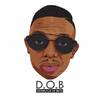 THE DOB(DISTRIBUTOR OF BEATS)