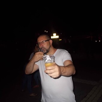 Kardos Csaba