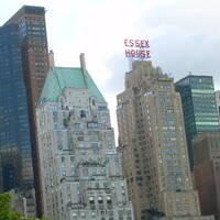 Enlisé by Vincent Boris Franušić