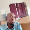 Thabiso Mamashela