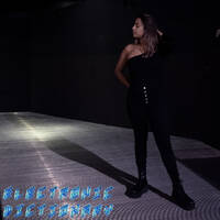 Electronic Dictionary: Sara Siu by Electronic Dictionary