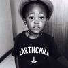 Thabo Ramaisa