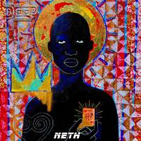 UnPlugged Deep Sunday Sessions Episode 26 - Afro Tech Mix By Neth by UnPlugged Deep Sunday Sessions