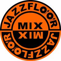 JAZZFLOOR.MIX-SET4X15#026 by DJ JAZZMAN