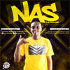 Deejay Nas