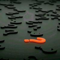 2 by Scelo Gift Maphosa