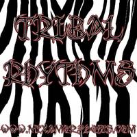 Tribal Rhythms by Mixamorphosis