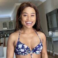 Precedence - Firstladyrsa by FirstLadyRsa