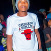Dj baxh Kenya