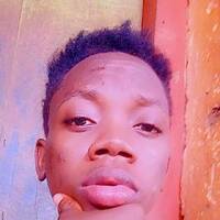 Yeb3 Gye Sika by PGød Dë Flôwkïllēr