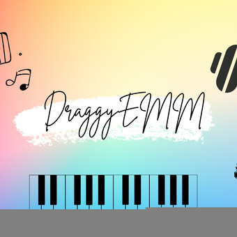 Draggy EMM